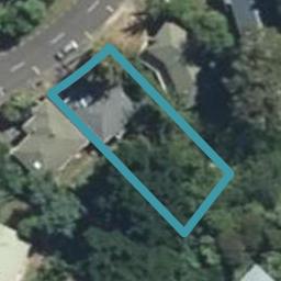 8 Manor Drive, Stokes Valley, Lower Hutt