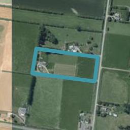 161 Homeview Road, Cheviot, Cheviot