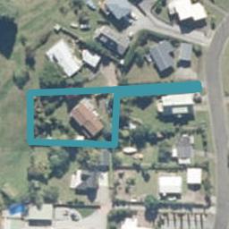 18 Angela Place, Kinloch, Taupo