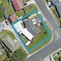 57 Kea Street, Selwyn Heights, Rotorua