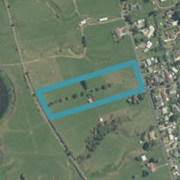 49 Stirling Street, Te Aroha, Te Aroha