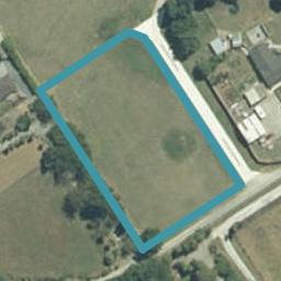 134A Bradford Street, Waihi, Waihi