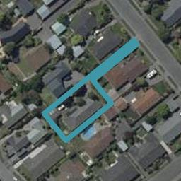 9 Ferniehurst Street, Somerfield, Christchurch