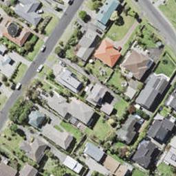 1/9 Folkestone Street, Murrays Bay, Auckland
