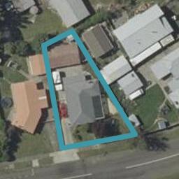 86 Havelock Avenue, Westbrook, Palmerston North