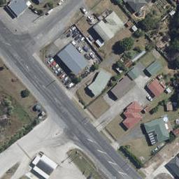 6201 Great South Road, Horotiu, Hamilton