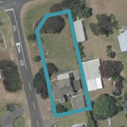 6 Wharfdale Crescent, Mangawhai Heads, Mangawhai