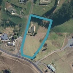 12 Lindsay Road, Whatawhata