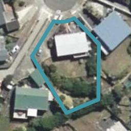 13 Brian Place, Titahi Bay, Porirua