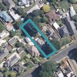 23 Hine Road, Wainuiomata, Lower Hutt