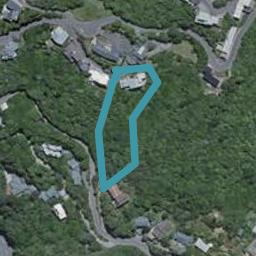 12 Captain Edward Daniell Drive, Ngaio, Wellington