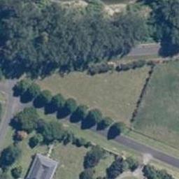 1 Grey Street, Frasertown, Wairoa