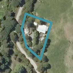 38 Umawera Road, UMAWERA, OKAIHAU