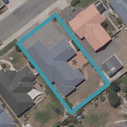 5 Larch Crescent, Alexandra, Alexandra