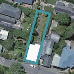 74 Wade Street, Wadestown, Wellington