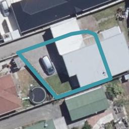 1/196 Tramway Road, Enderley, Hamilton