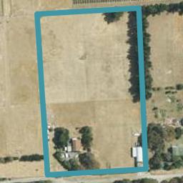 36 Green Lane, Burleigh, Blenheim
