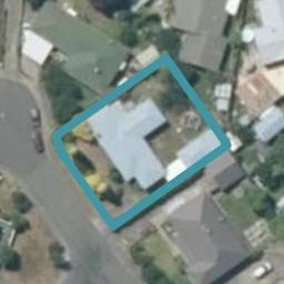 411 Purser Place, Mahora, Hastings