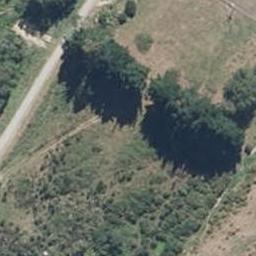 0 Kaiwhaiki Road, Kaiwhaiki, Kaiwhaiki