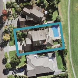 76 Landing Drive, Albany, Auckland