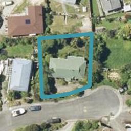 6 Webster Place, Picton