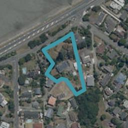 382 Atawhai Drive, Atawhai, Nelson