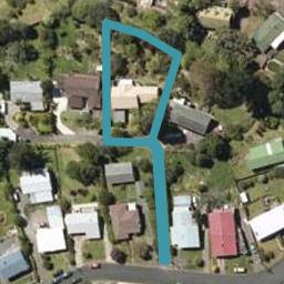 6 Moana View, Raumanga, Whangarei