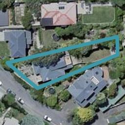 15 Putnam Street, Northland, Wellington