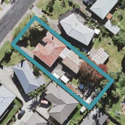66 Farquhar Road, Glendene, Auckland