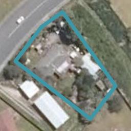 24 Otiria Road, Moerewa, Moerewa