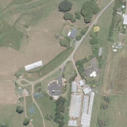 2/162 Koromatua Road, Ngāhinapōuri, Ōhaupō
