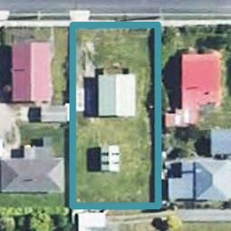 3 London Street, Eltham, Eltham