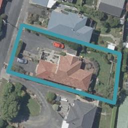 7 Dorset Street, Balaclava, Dunedin