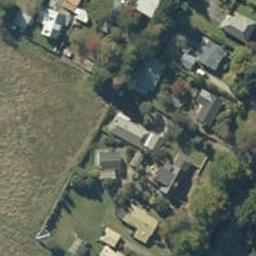 224 Taupahi Road, Turangi, Turangi