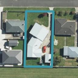 7 Mcglashen Street, Motueka