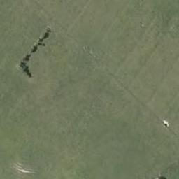 15 Dune Rise, Opononi, Opononi
