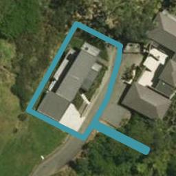 1111A Cove Road, Langs Beach, Waipu