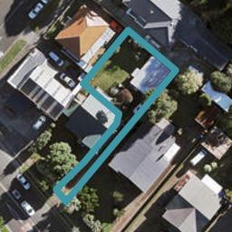 62 Richardson Road, Mount Albert, Auckland