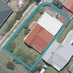 124A Harrison Street, Whanganui, Whanganui