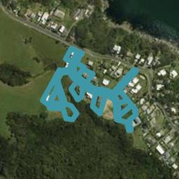 0 Waterman Drive, Langs Beach, Waipu