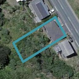328 Queens Drive, Lyall Bay, Wellington