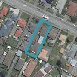 1/23 Belfast Road, Belfast, Christchurch