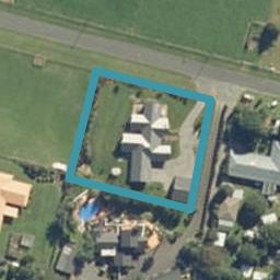 75 Milton Street, Leamington, Cambridge