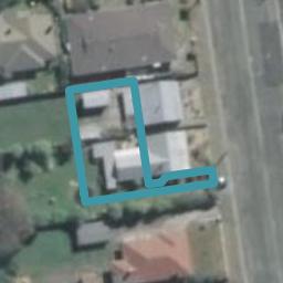 29 Edward Street, Parkside, Timaru