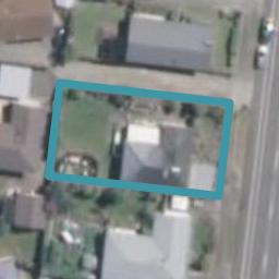 50 Mountain View Road, Glenwood, Timaru