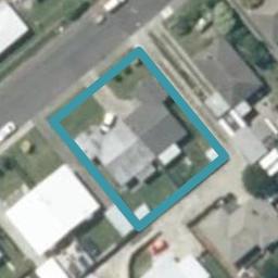 192 Nikau Street, Saint Leonards, Hastings