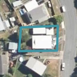 8 Gentian Street, Timberlea, Upper Hutt