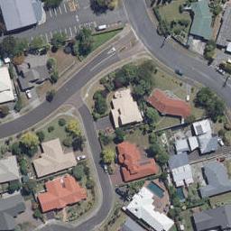 1 Earls Court, Hillcrest, Hamilton