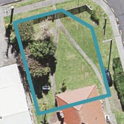 84 Godley Road, Green Bay, Auckland