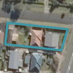 1 Pine Park Road, Onerahi, Whangarei